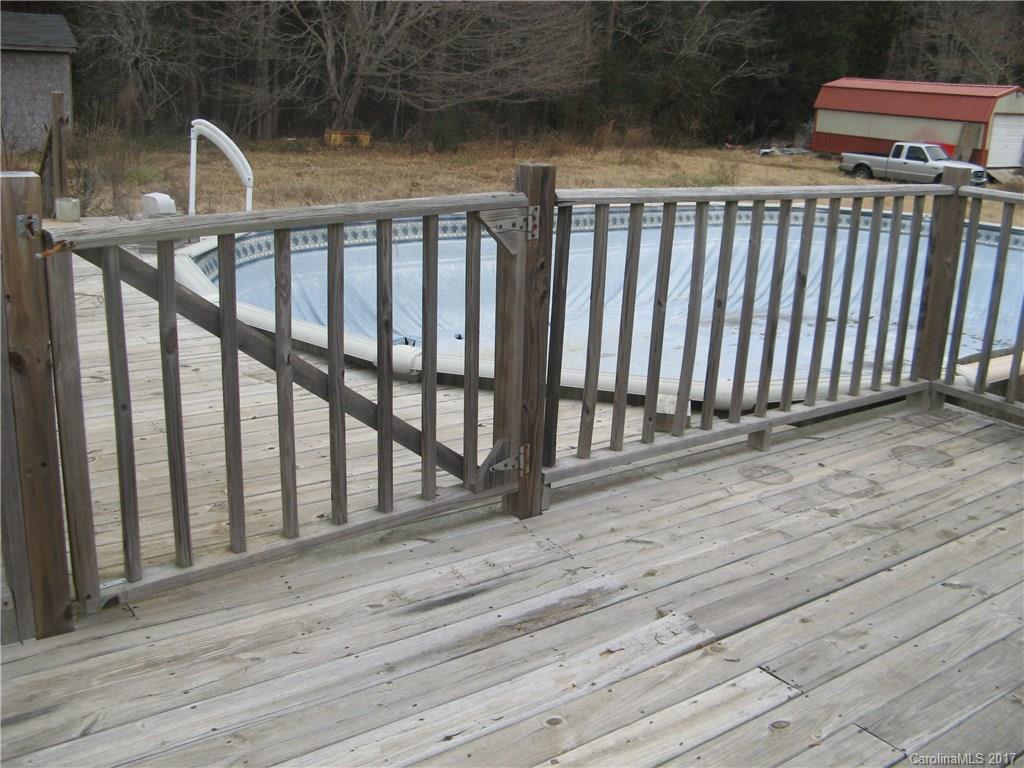 Holly Ridge - Residential