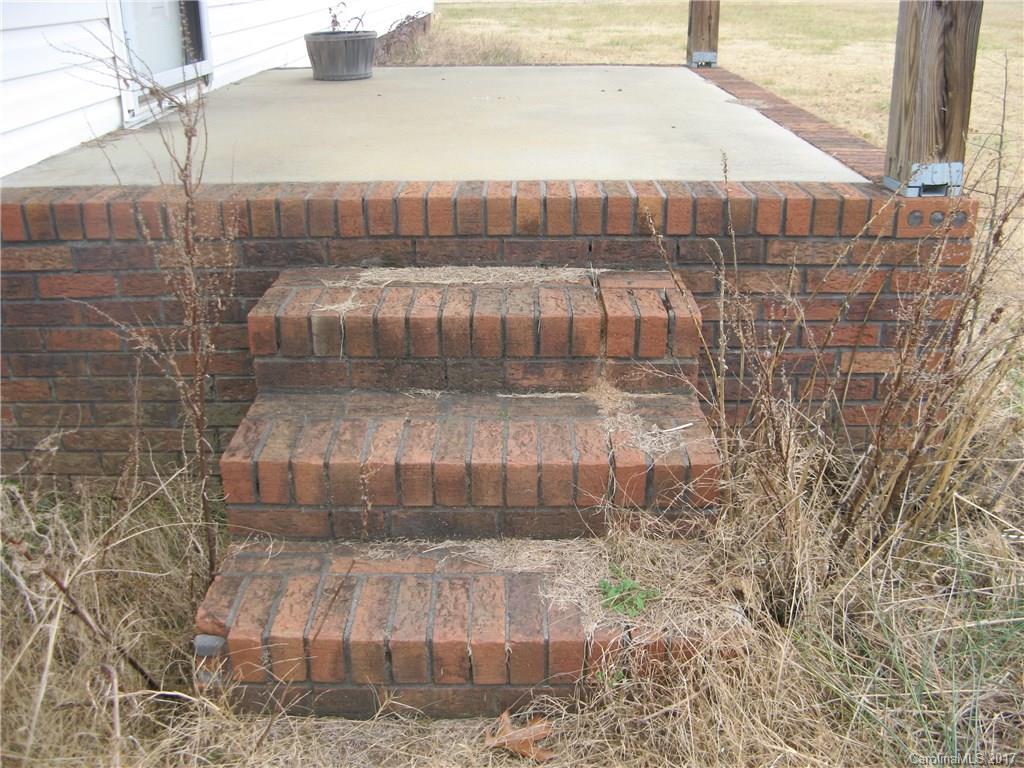 Holly Ridge - Residential