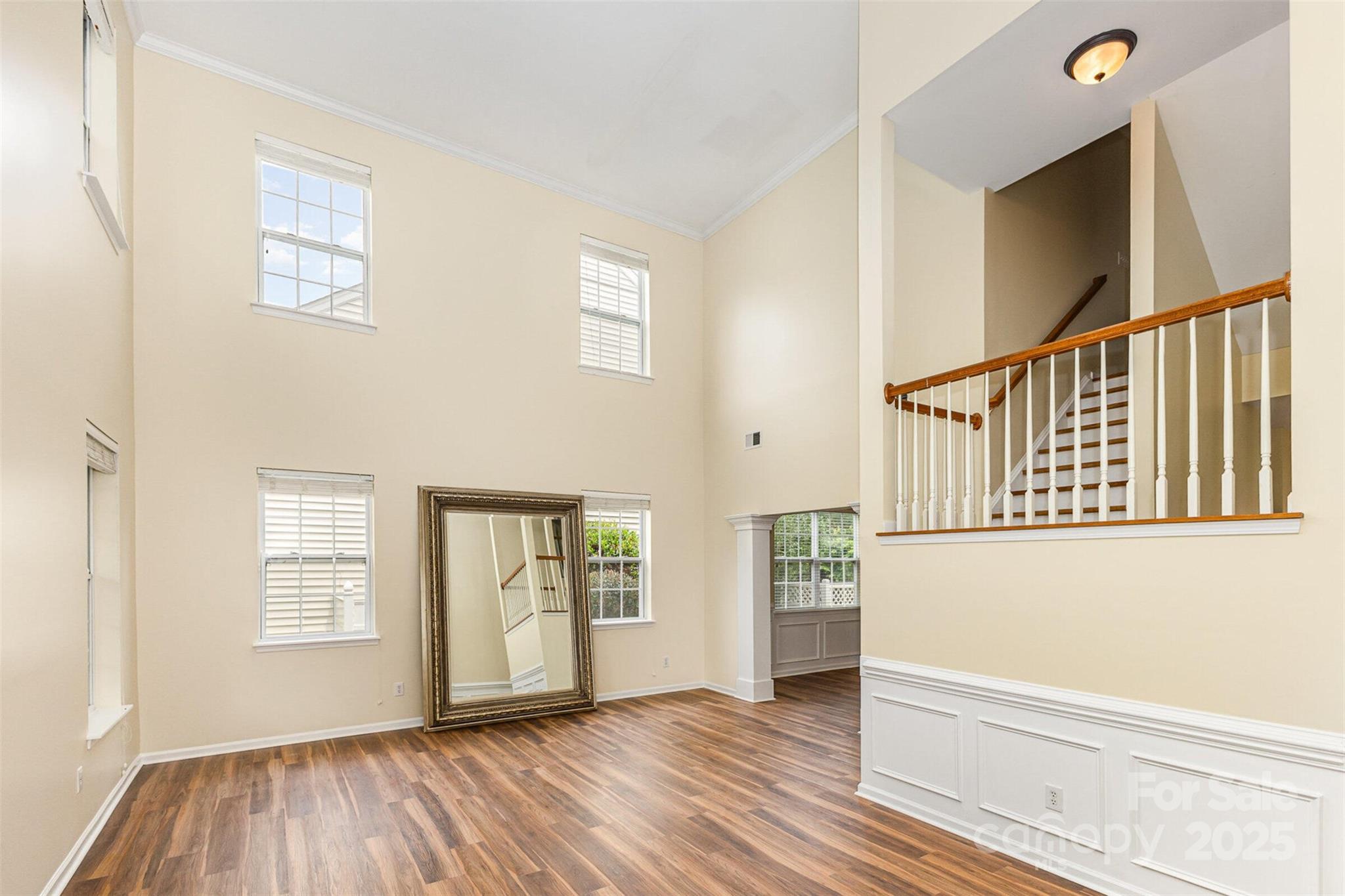13305 Mallard Landing Road
