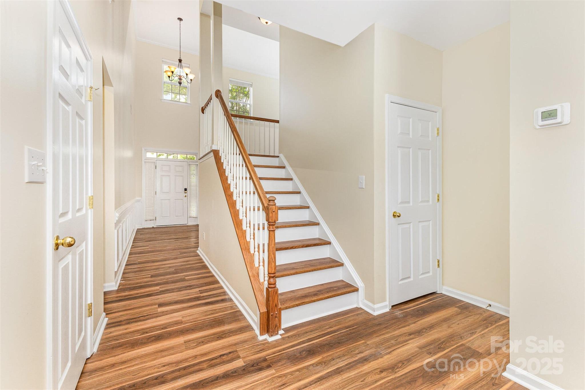 13305 Mallard Landing Road