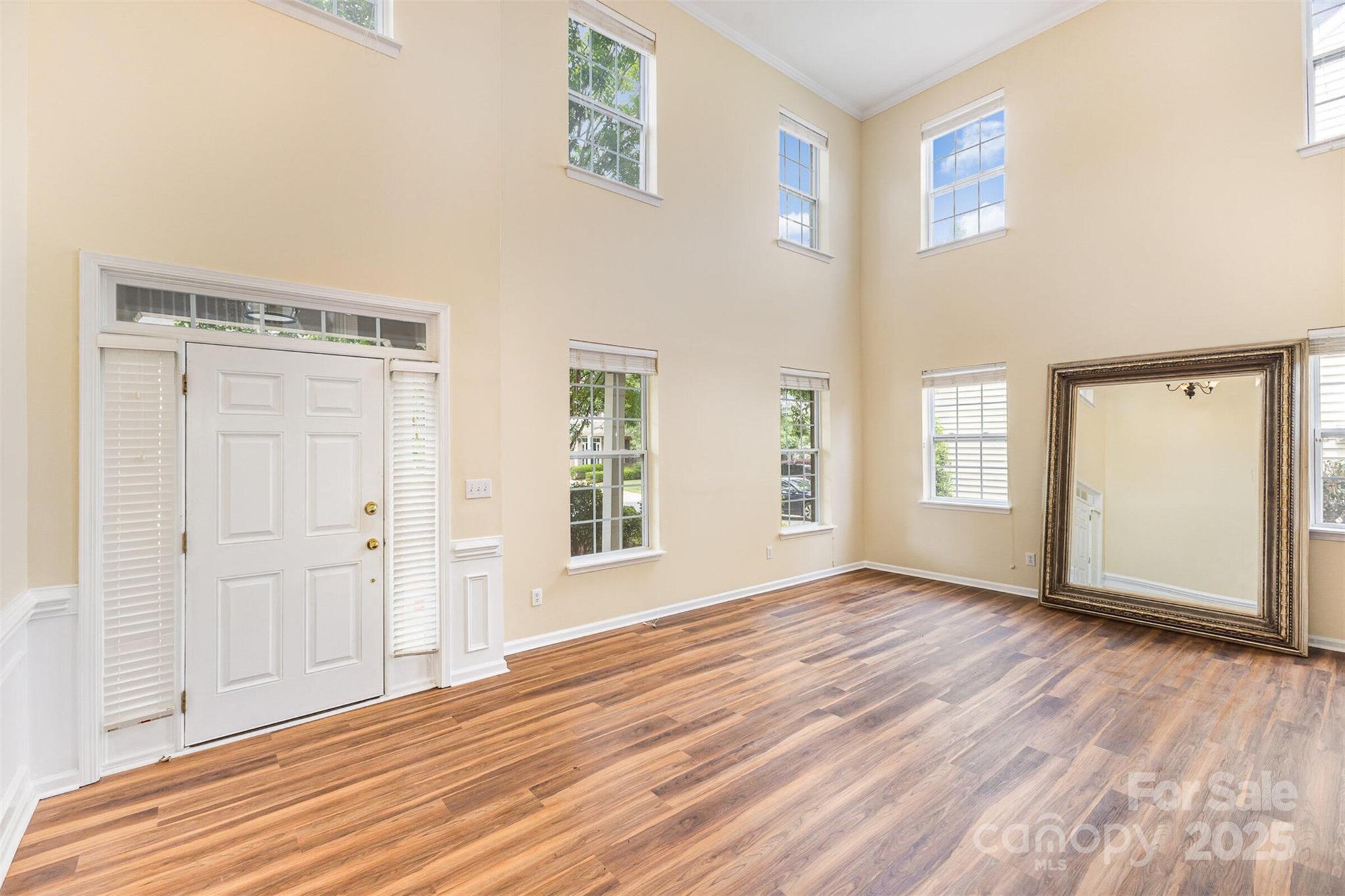 13305 Mallard Landing Road