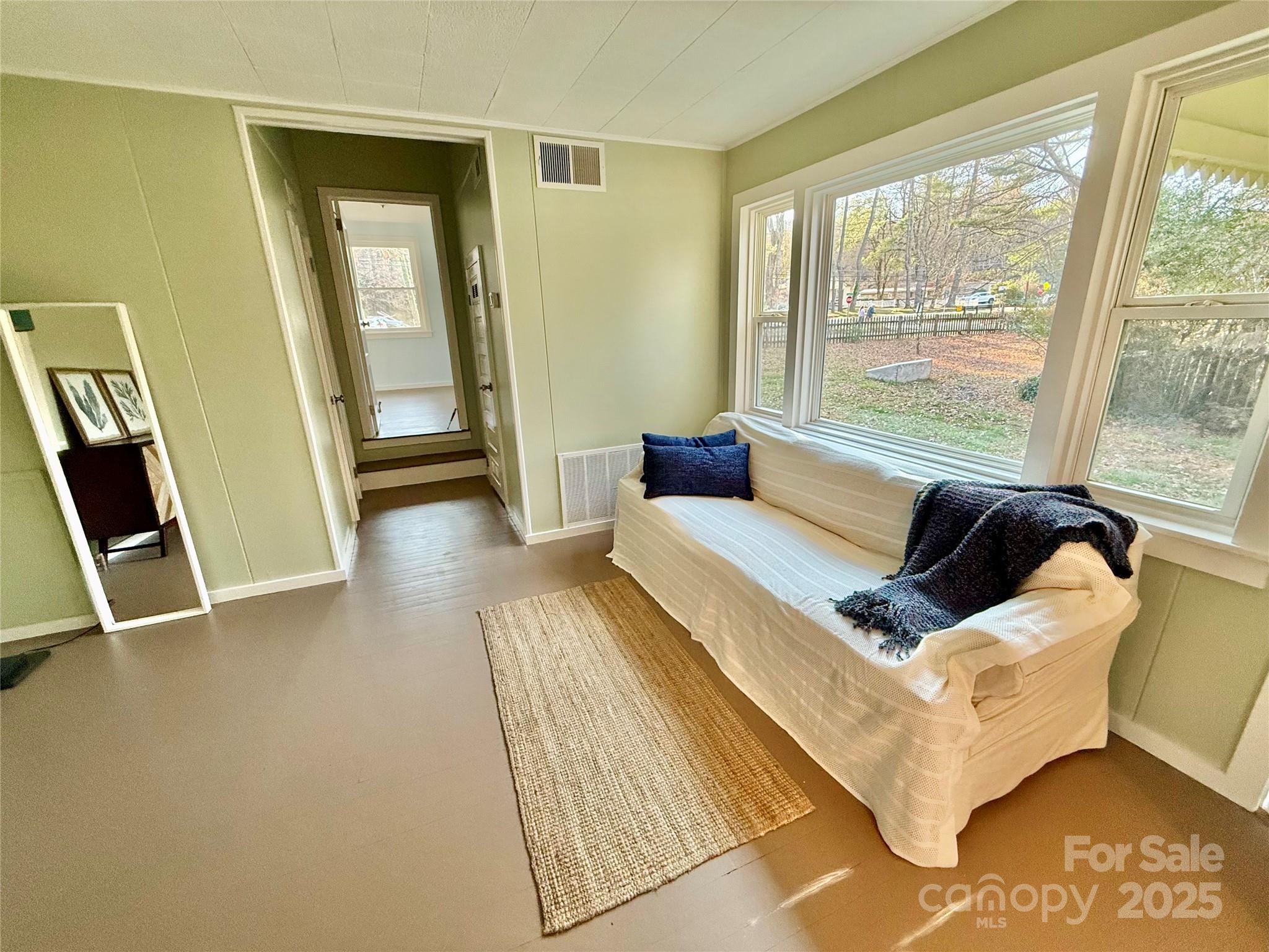 25 Sweet Clover Lane