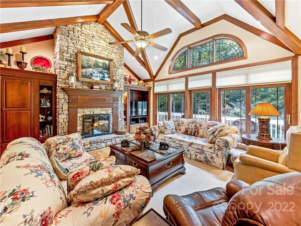 Kenmure - Residential