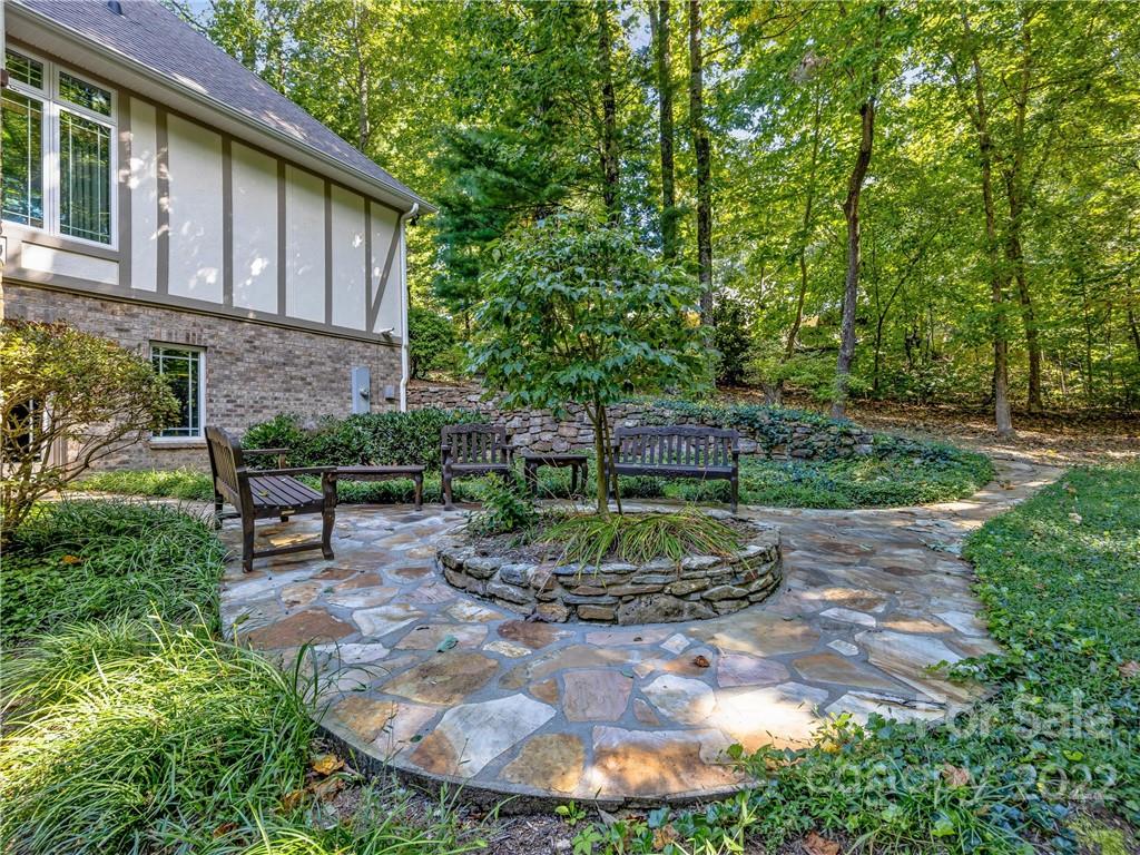 Kenmure - Residential