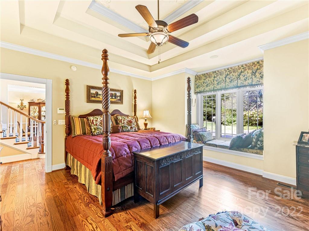 Kenmure - Residential