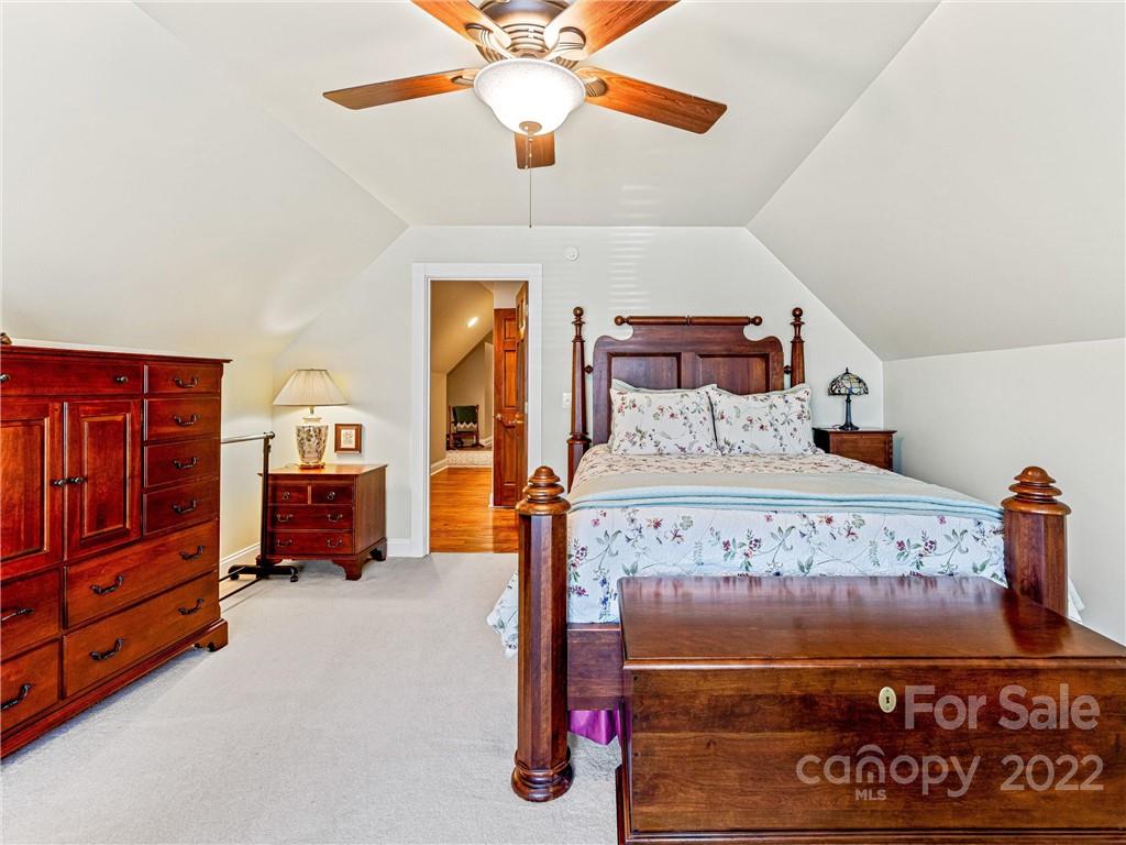 Kenmure - Residential