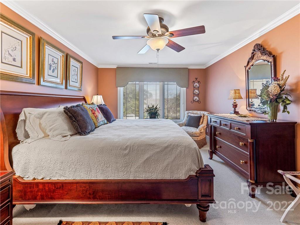 Kenmure - Residential