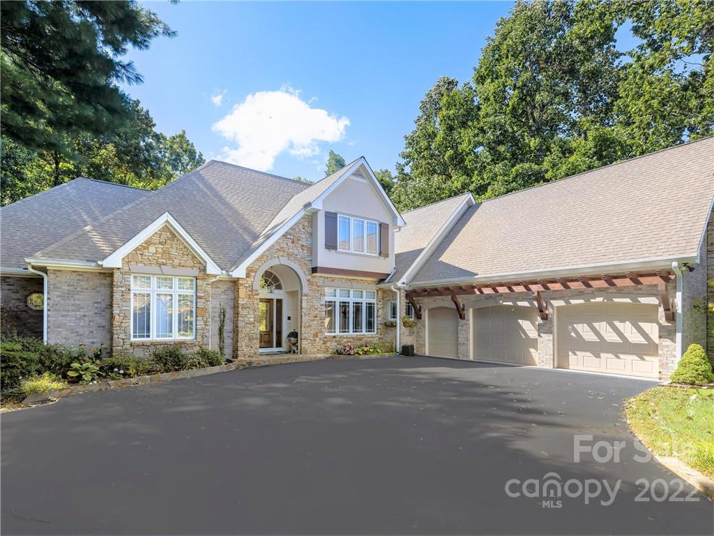 Kenmure - Residential