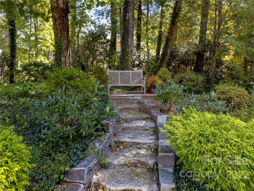 Kenmure - Residential