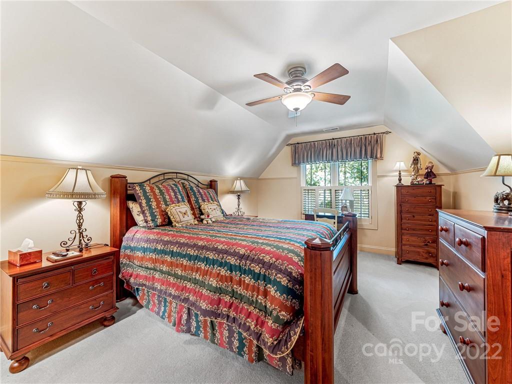 Kenmure - Residential