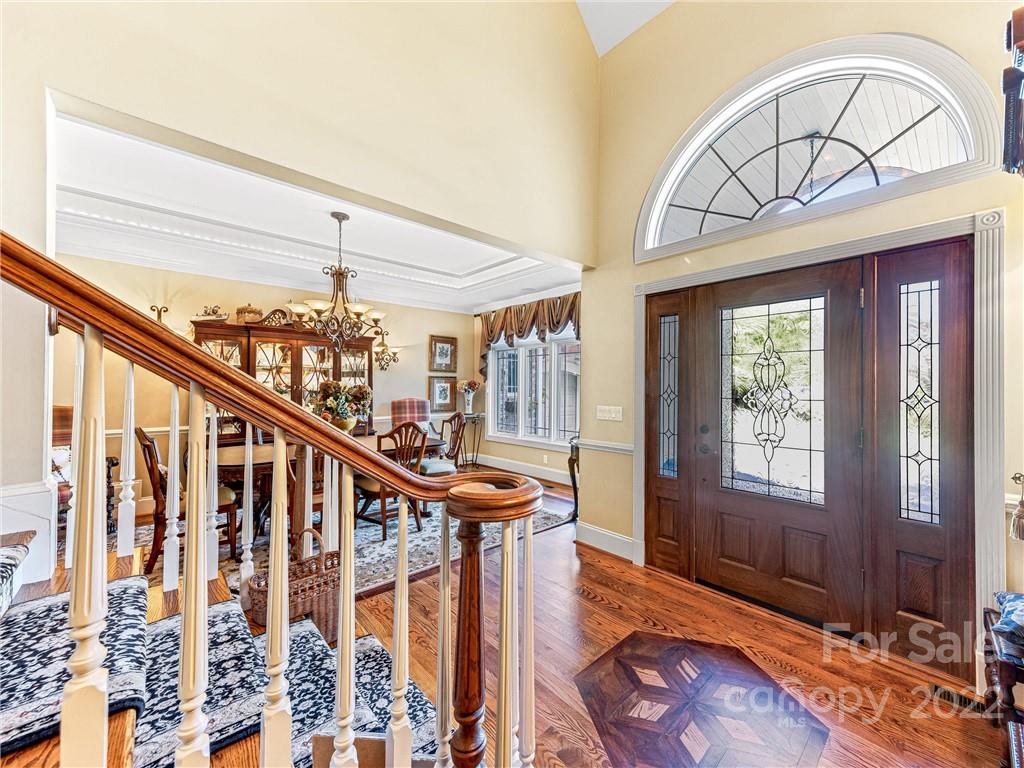 Kenmure - Residential