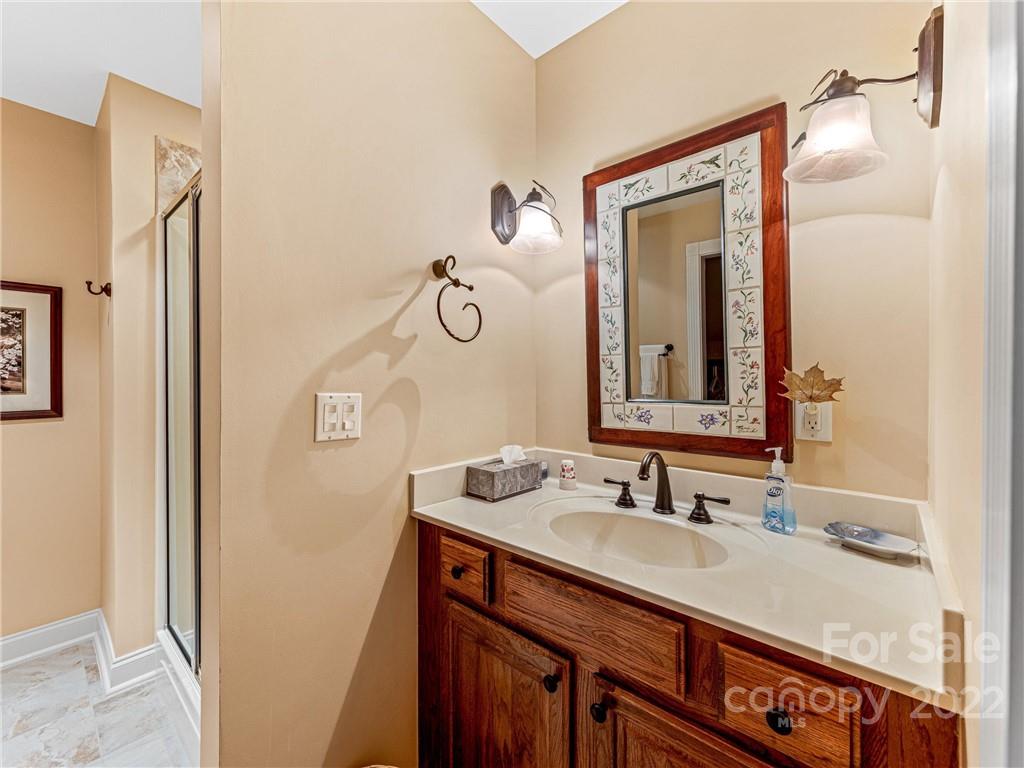 Kenmure - Residential