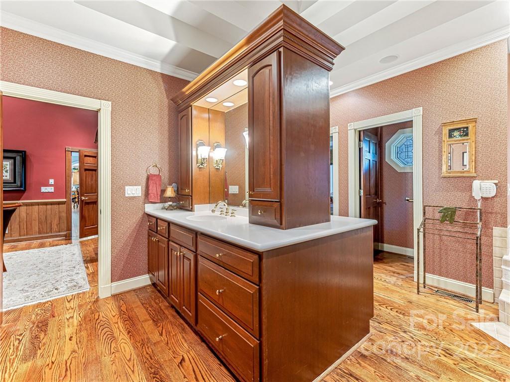 Kenmure - Residential