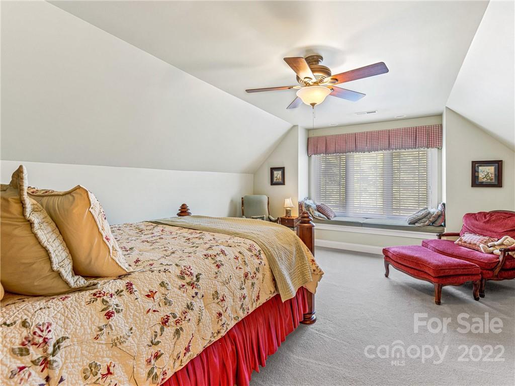 Kenmure - Residential