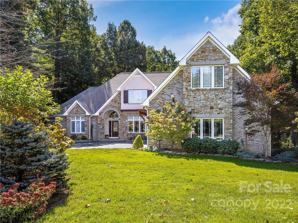 Kenmure - Residential