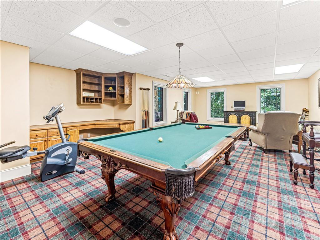 Kenmure - Residential