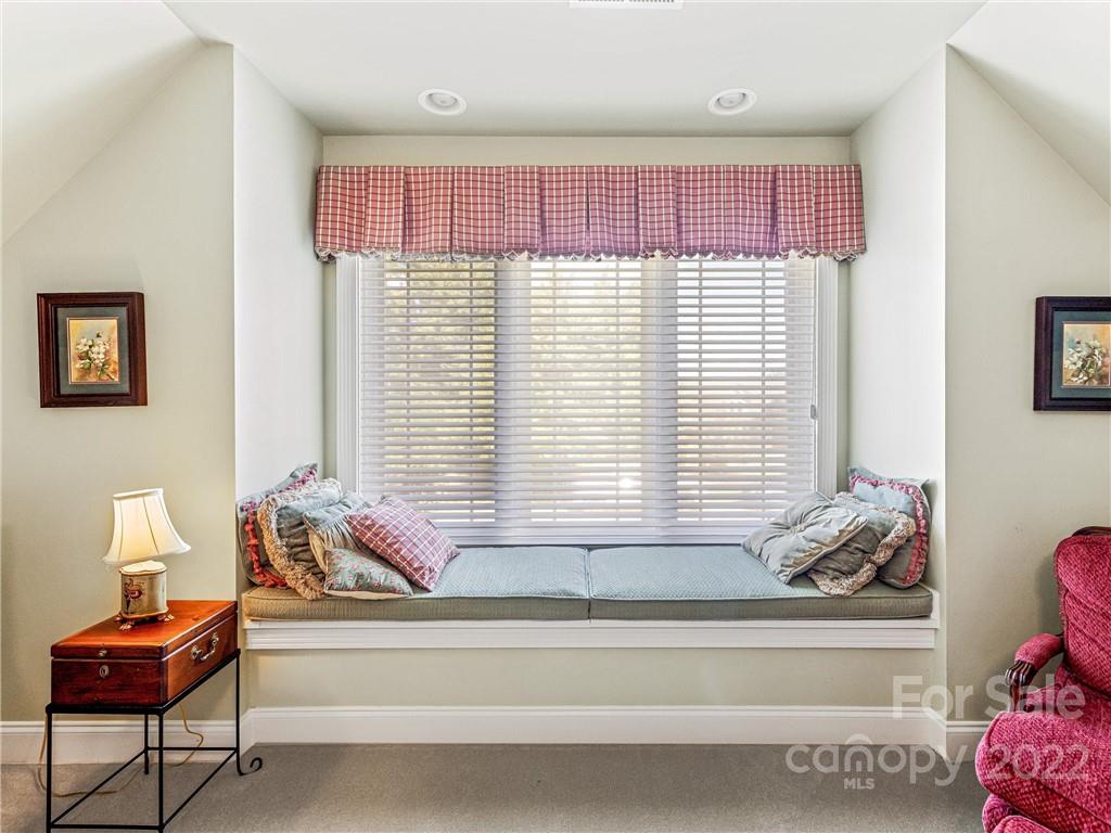 Kenmure - Residential