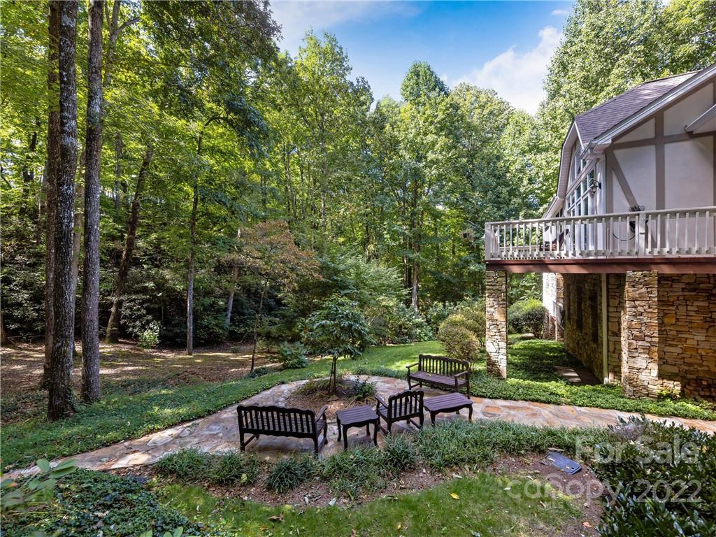 Kenmure - Residential