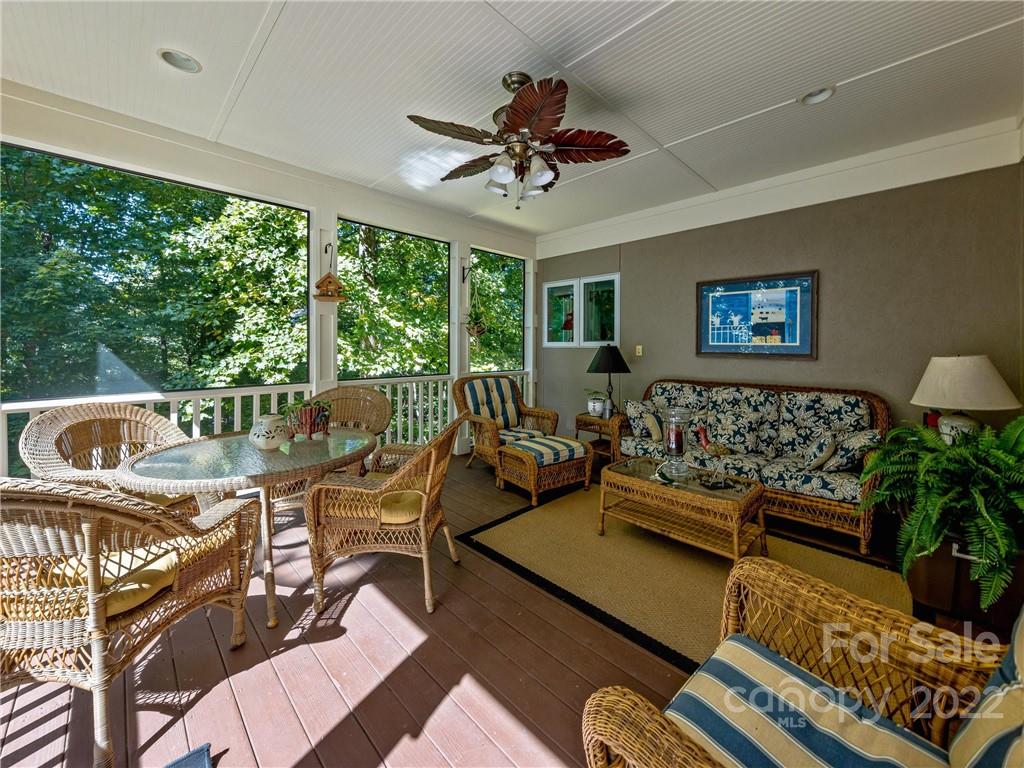 Kenmure - Residential