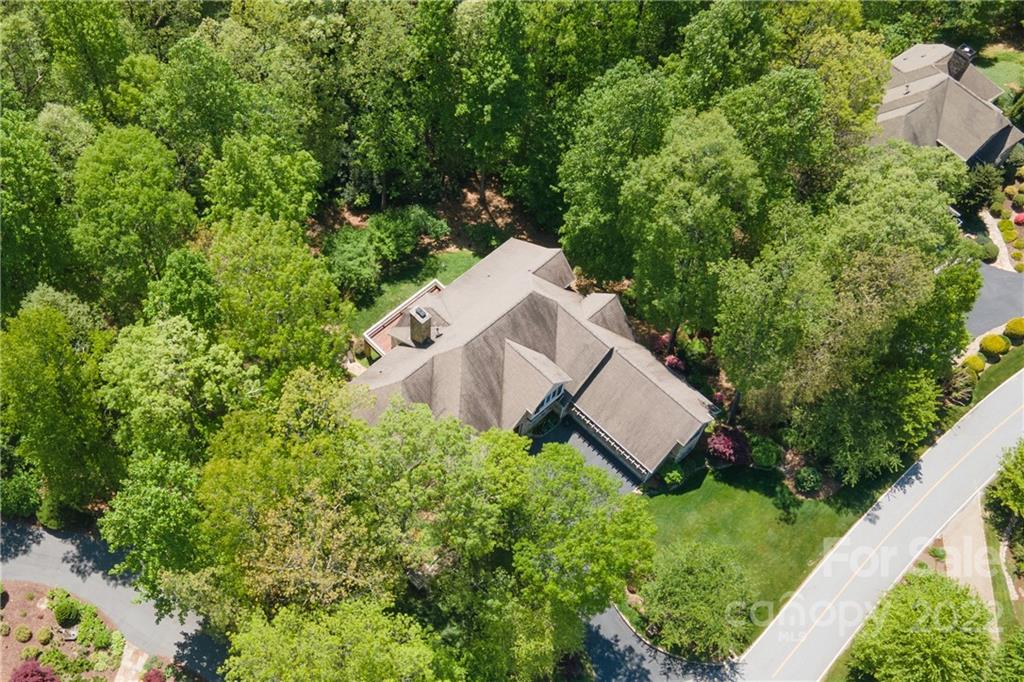 Kenmure - Residential