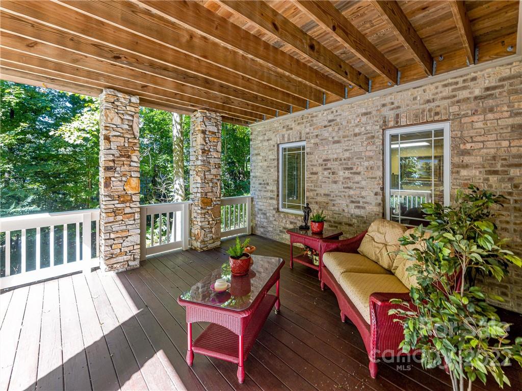 Kenmure - Residential