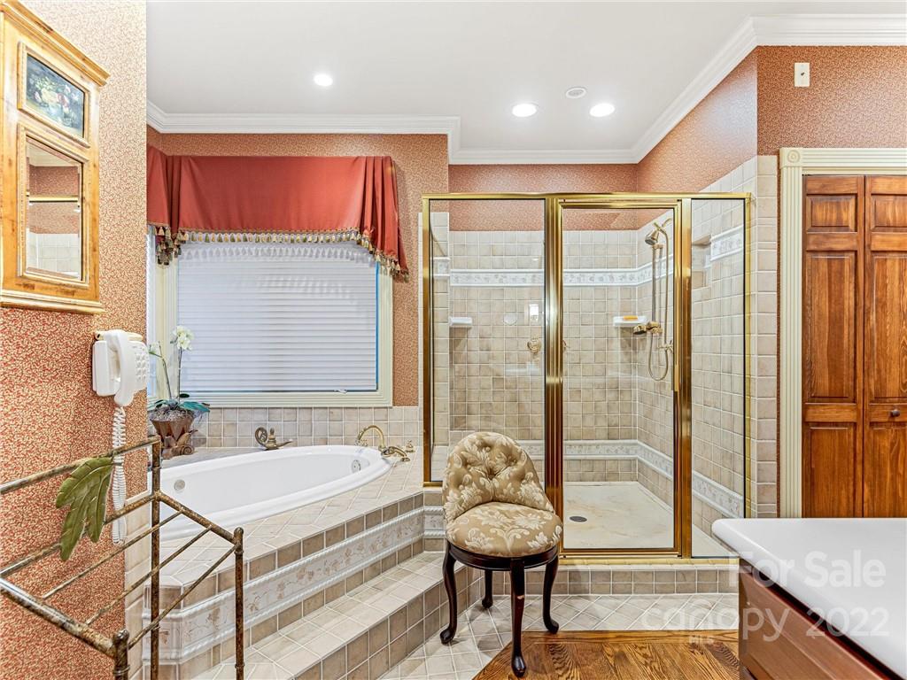 Kenmure - Residential