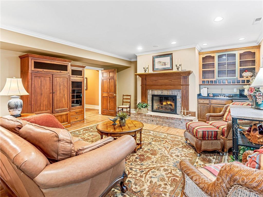 Kenmure - Residential