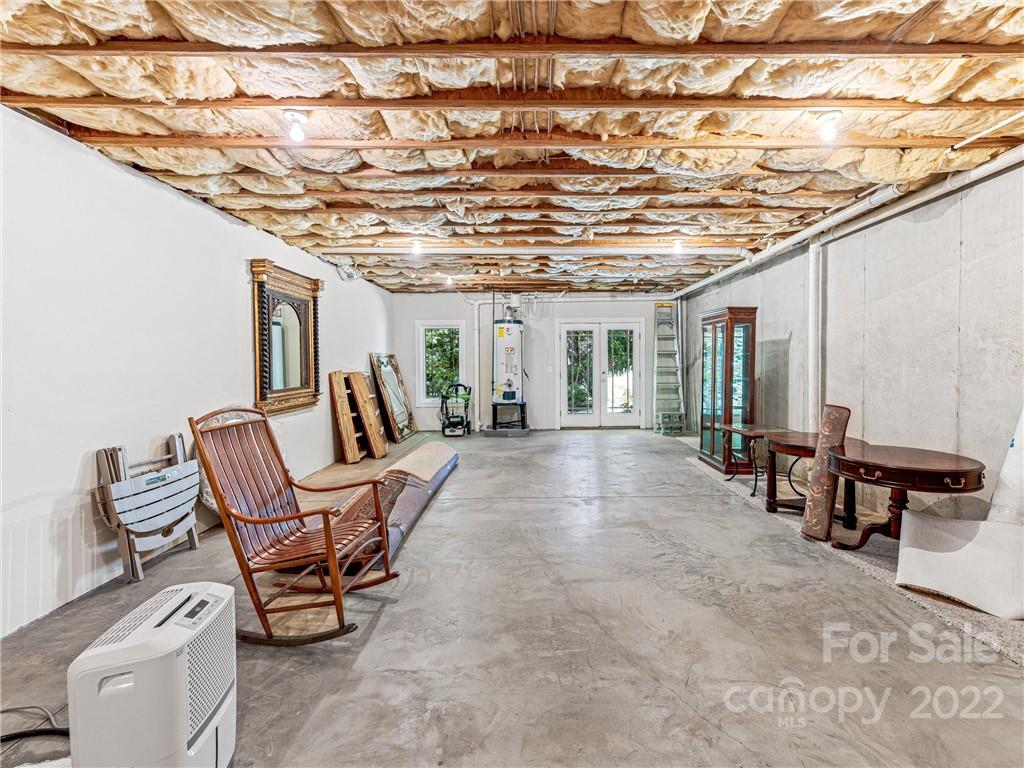 Kenmure - Residential