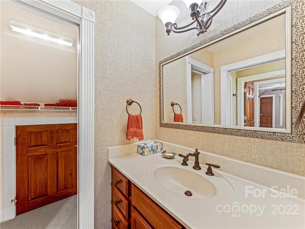 Kenmure - Residential