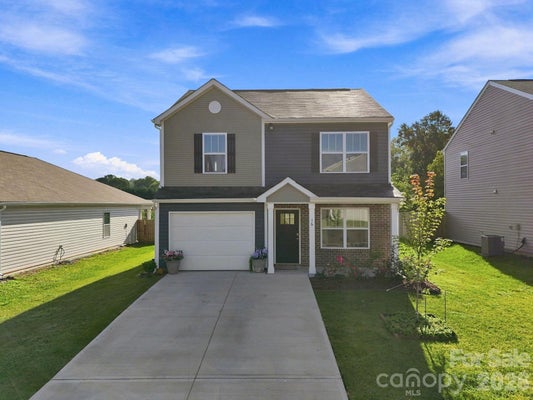 16 MADELYN DR, CLYDE, NC 28721 - Image 99ff67e6980e86e59d59a663cb9da5e0/853908197