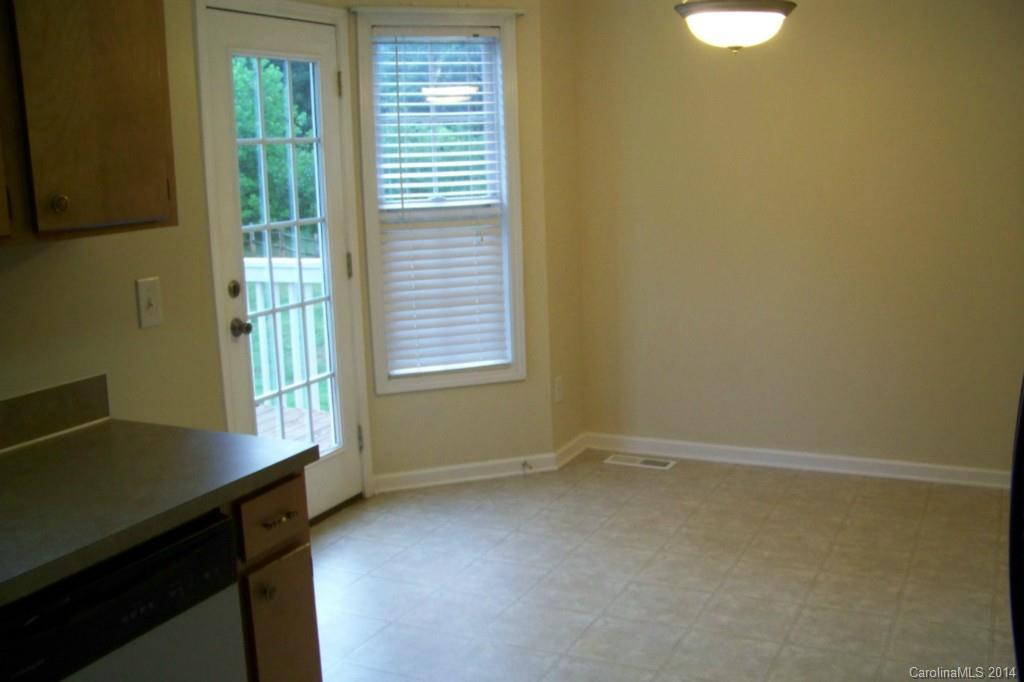 Gunpowder Ridge - Residential