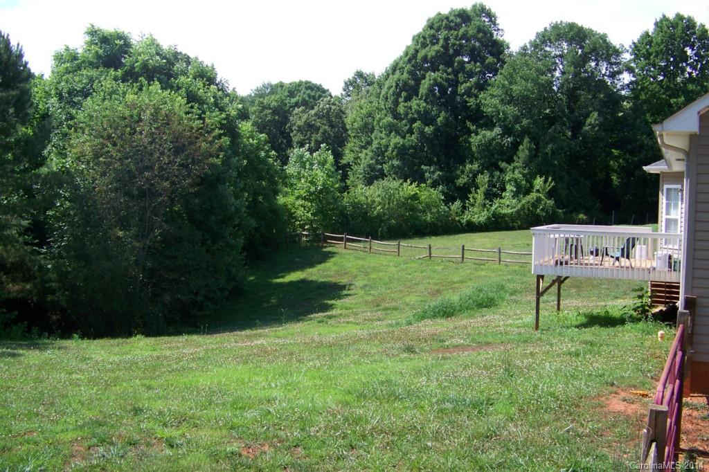 Gunpowder Ridge - Residential