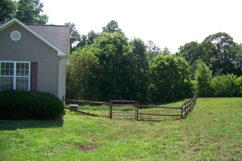 Gunpowder Ridge - Residential