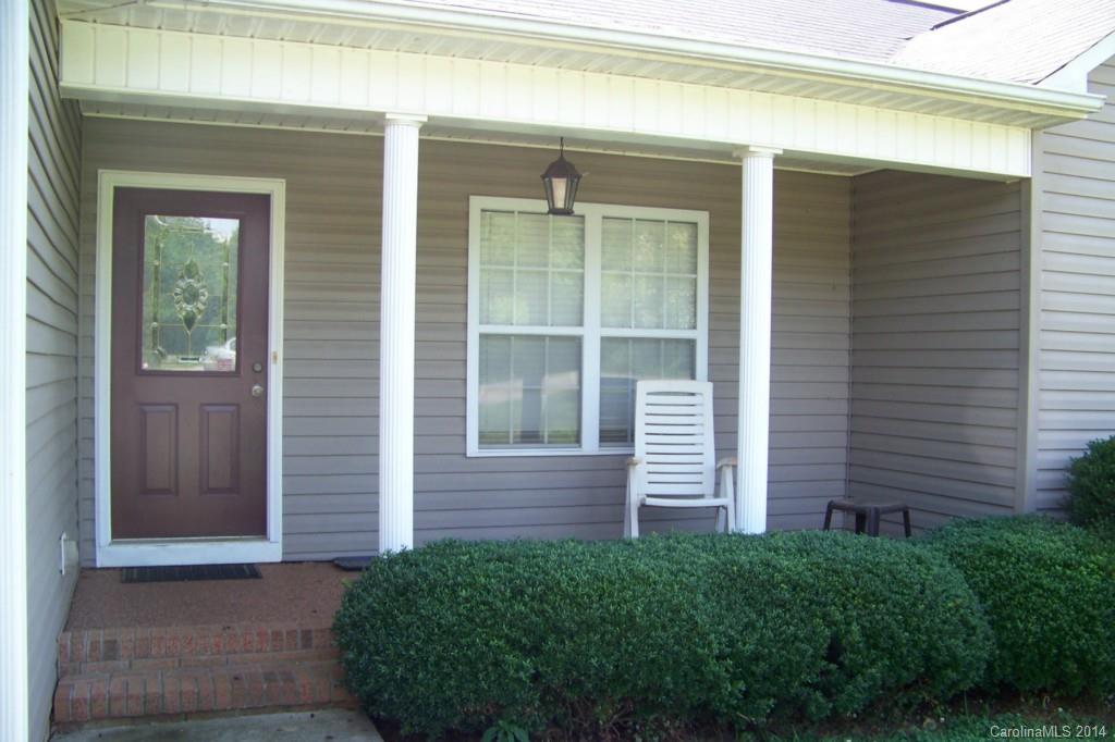 Gunpowder Ridge - Residential
