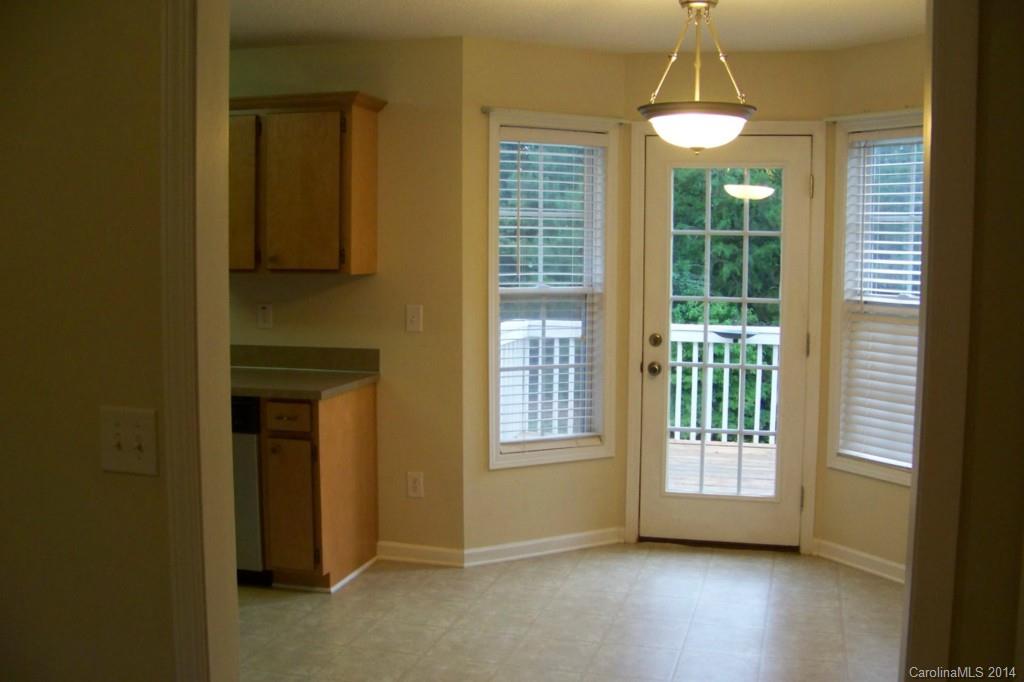 Gunpowder Ridge - Residential