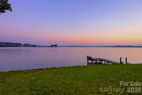 Photo of 221 Gainswood Drive, Mooresville, NC 28117 (MLS # 4435857)