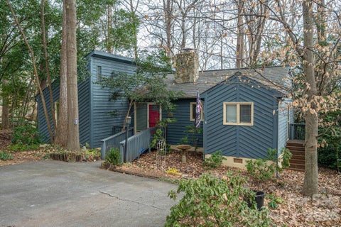 Photo for 2805 Patio Lane