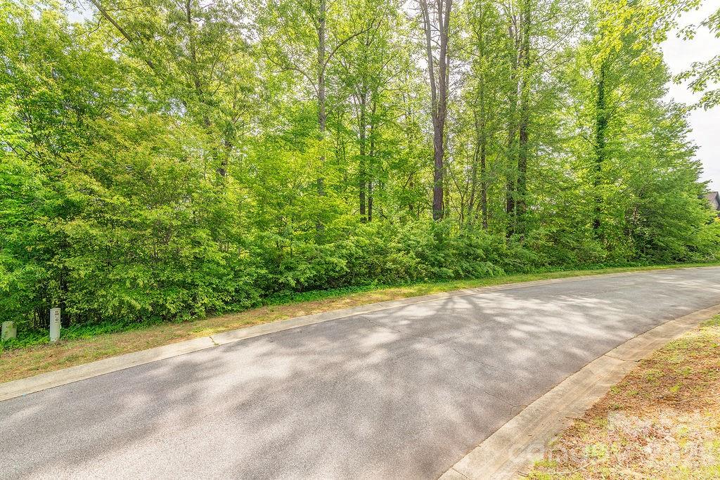 61 Bradford Vistas Drive