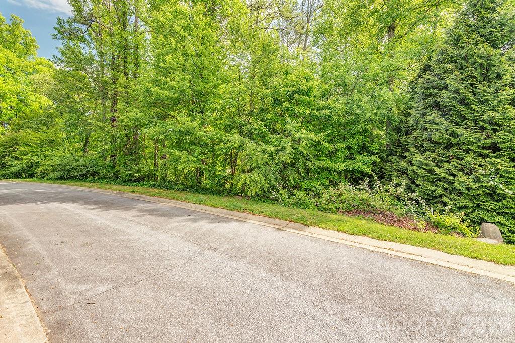 61 Bradford Vistas Drive