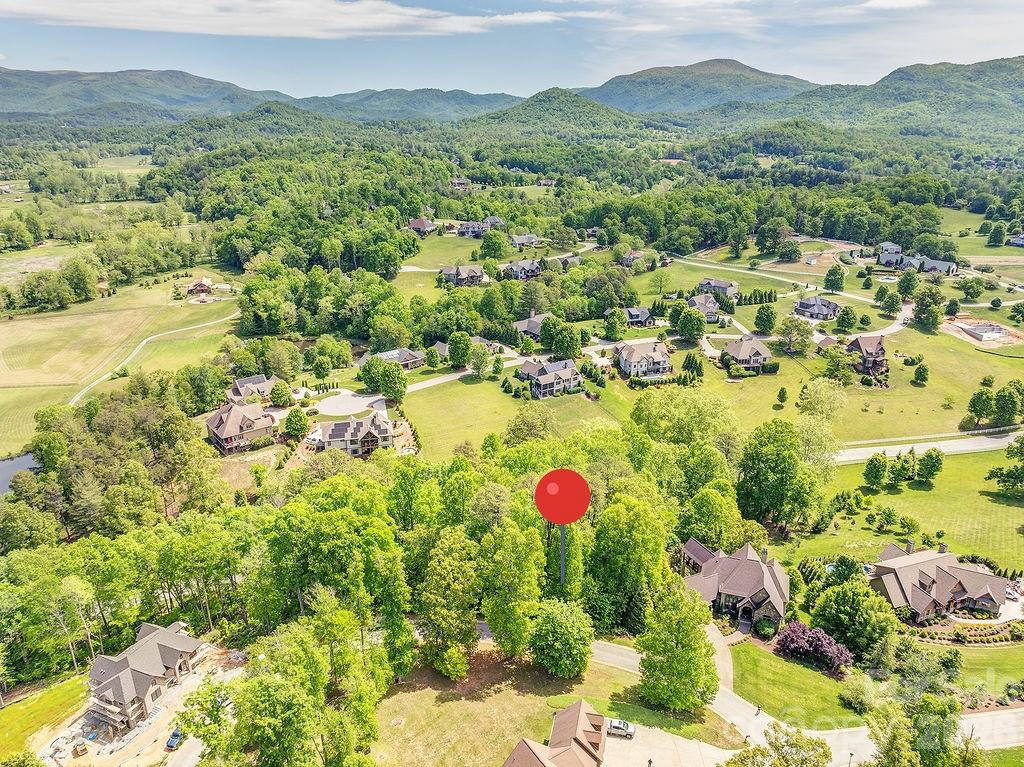 61 Bradford Vistas Drive