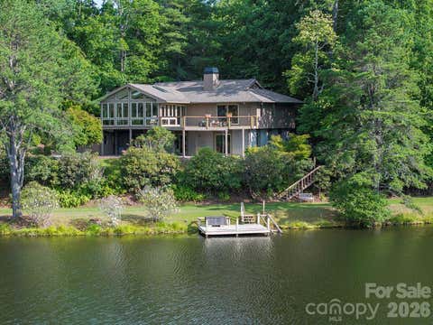 Photo of 20 Guwa Court, Brevard, NC 28712 (MLS # 4399011)