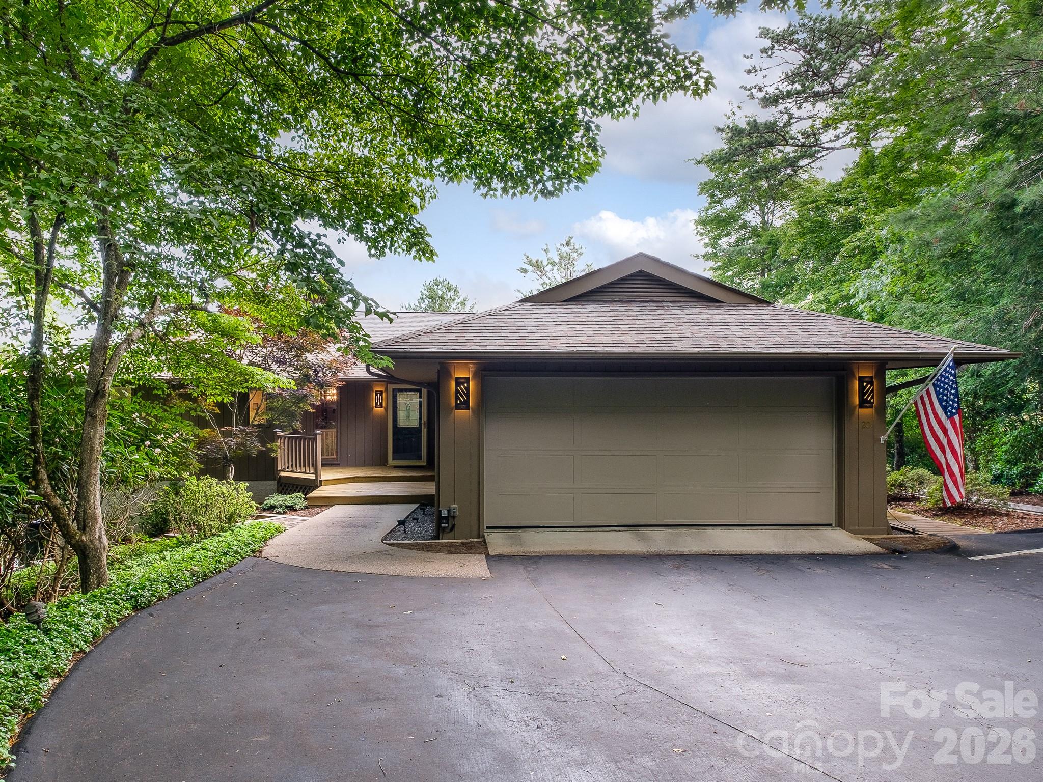 20 Guwa Court