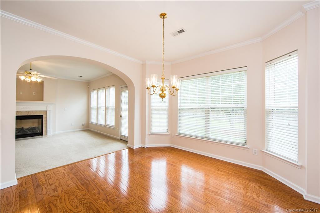 Waterstone - Residential