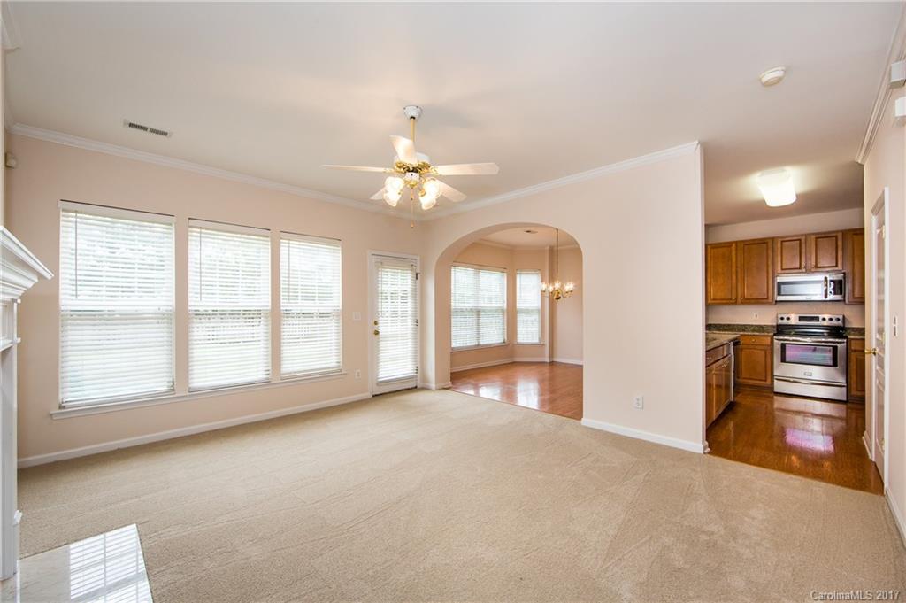 Waterstone - Residential