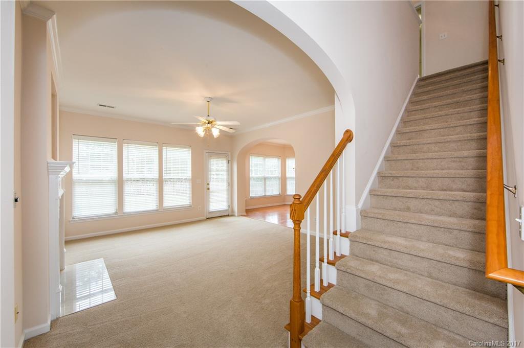 Waterstone - Residential