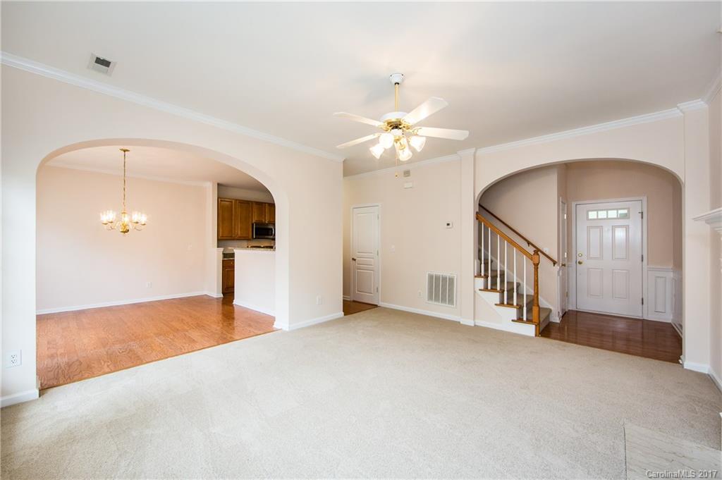 Waterstone - Residential