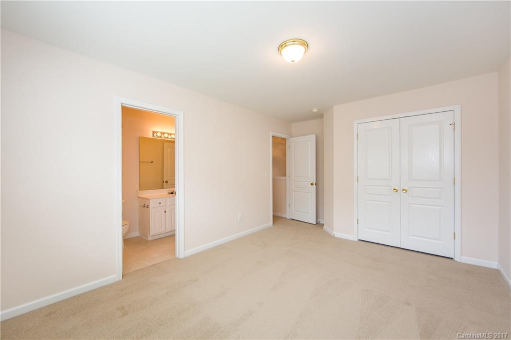 Waterstone - Residential