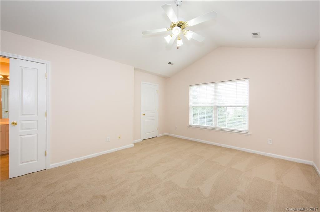 Waterstone - Residential