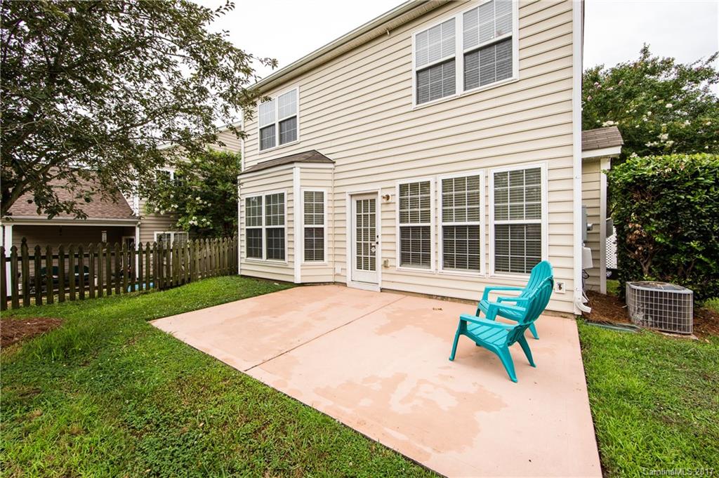 Waterstone - Residential