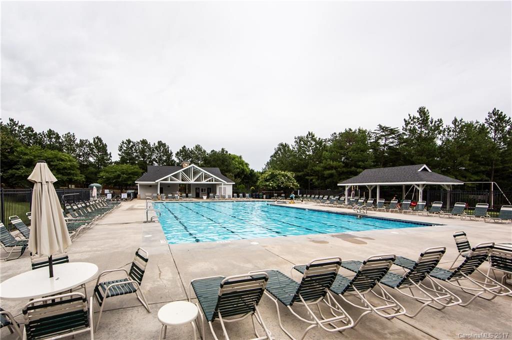 Waterstone - Residential